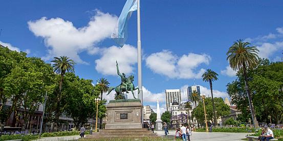 buenos aires 4