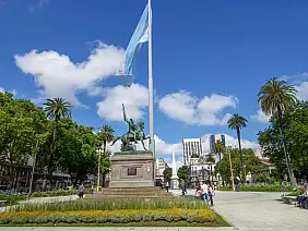 buenos-aires-passeggiata-mxr9h