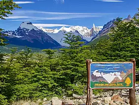 buenos-aires-passeggiata-n3rks