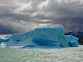 buenos-aires-passeggiata-p12qh
