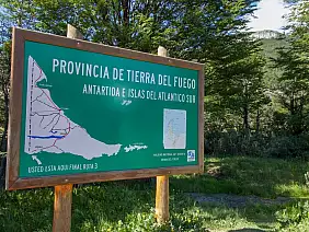 buenos-aires-passeggiata-s2cc6