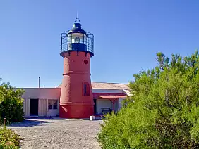 buenos-aires-passeggiata-vh32w