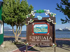 buenos-aires-passeggiata-y1ha4