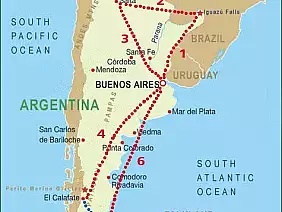 buenos-aires-region-1h41n