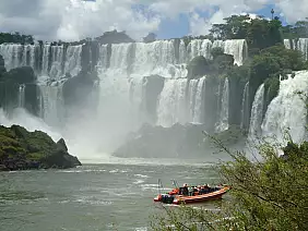 buenos-aires-region-72hxp