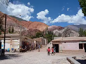 buenos-aires-region-7gx87