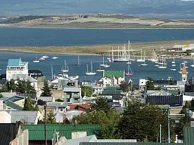 buenos-aires-region-ds5wm