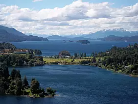 buenos-aires-region-jtnm3