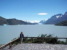 buenos-aires-region-mst9x