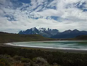 buenos-aires-region-nwj7h