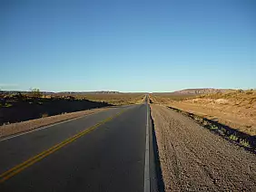 buenos-aires-region-pgnvy