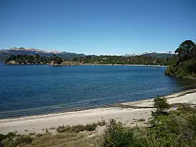 buenos-aires-region-v16vj