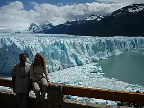 buenos-aires-region-yufhx