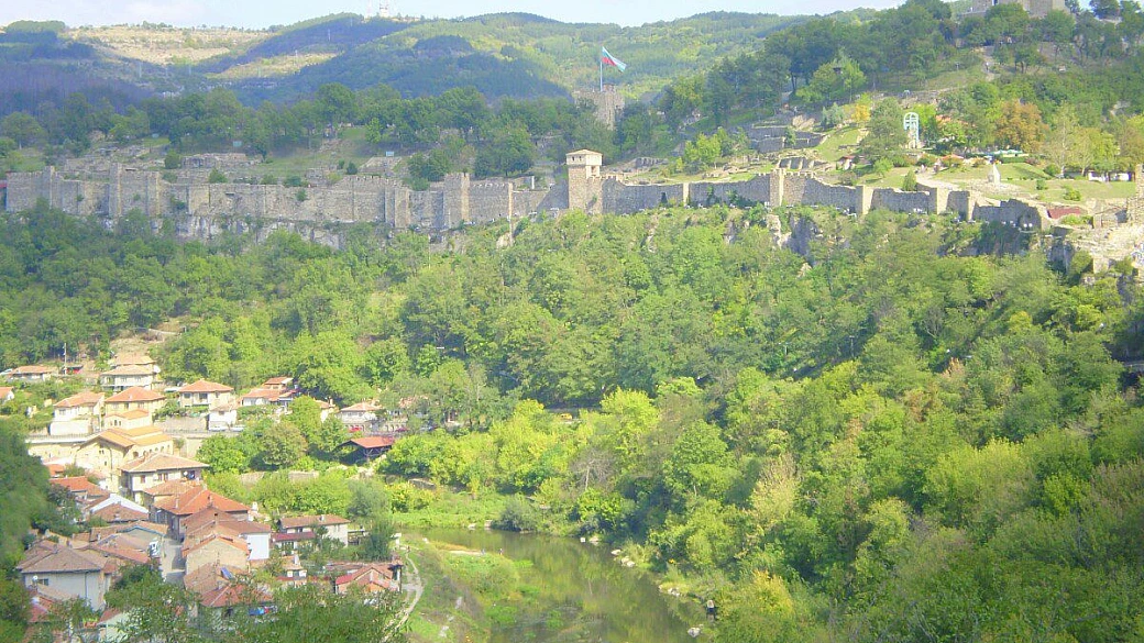 bulgaria di low cost senza rila