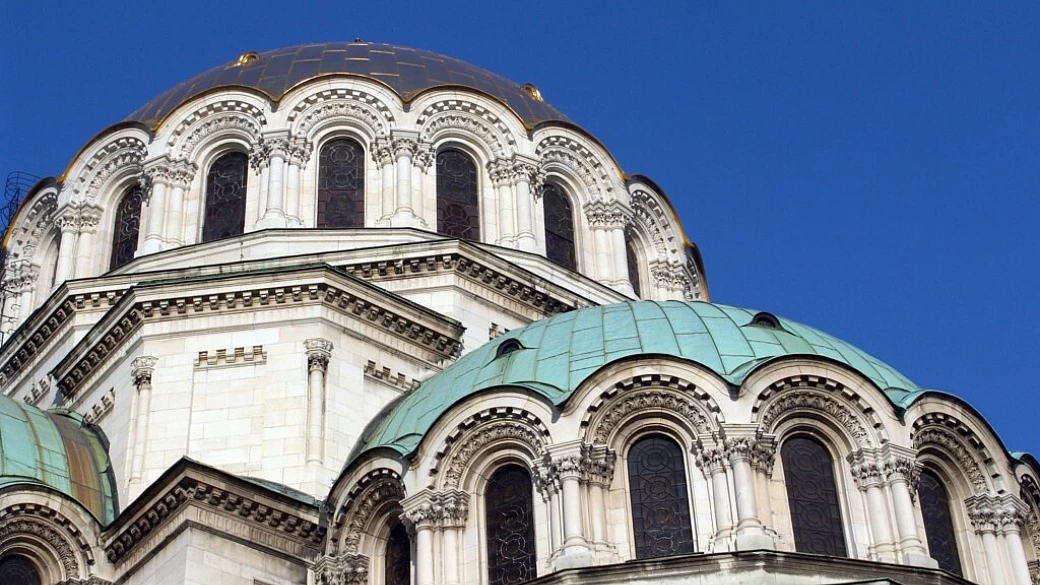 tour fai da te in bulgaria