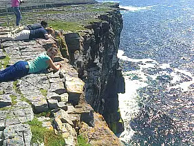 bunratty-castle-folk-park-38491