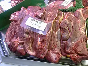 bunratty-castle-folk-park-9qex1