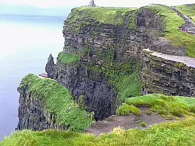 bunratty-castle-folk-park-d4yfs