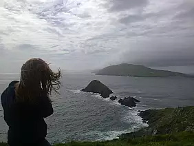 bunratty-castle-folk-park-f3zjn