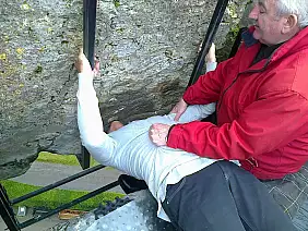 bunratty-castle-folk-park-ks55n