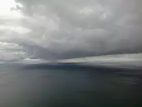 bunratty-castle-folk-park-mdnde