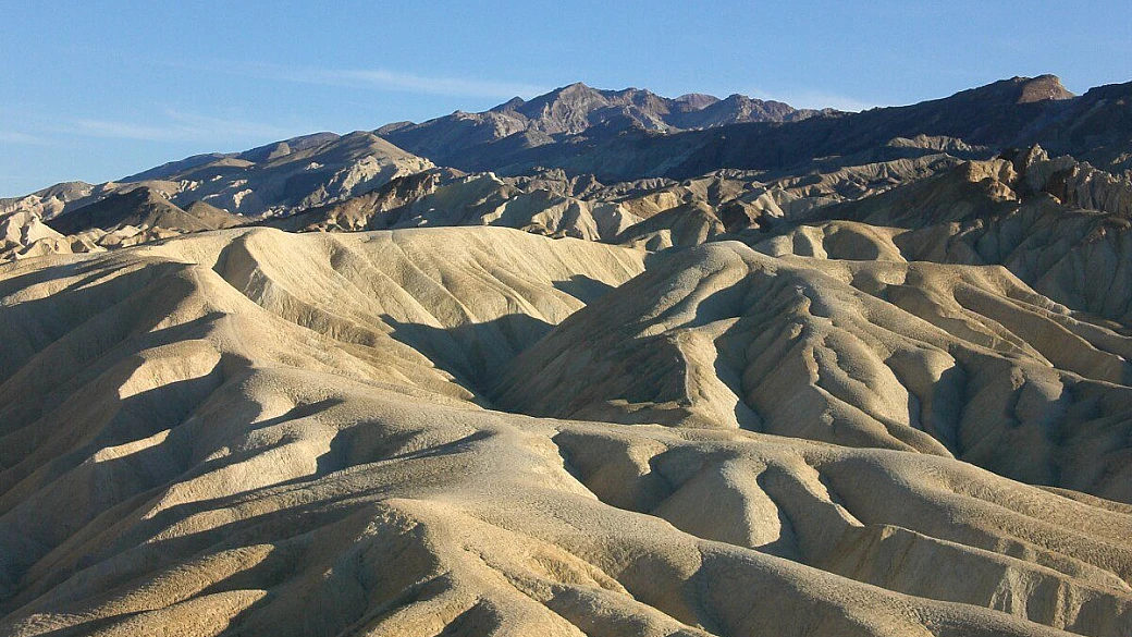 niente limiti per la sorpresa