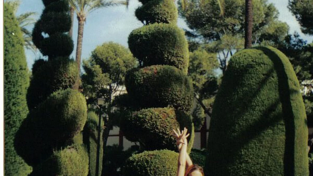 fuerteventura veraclub tindaya