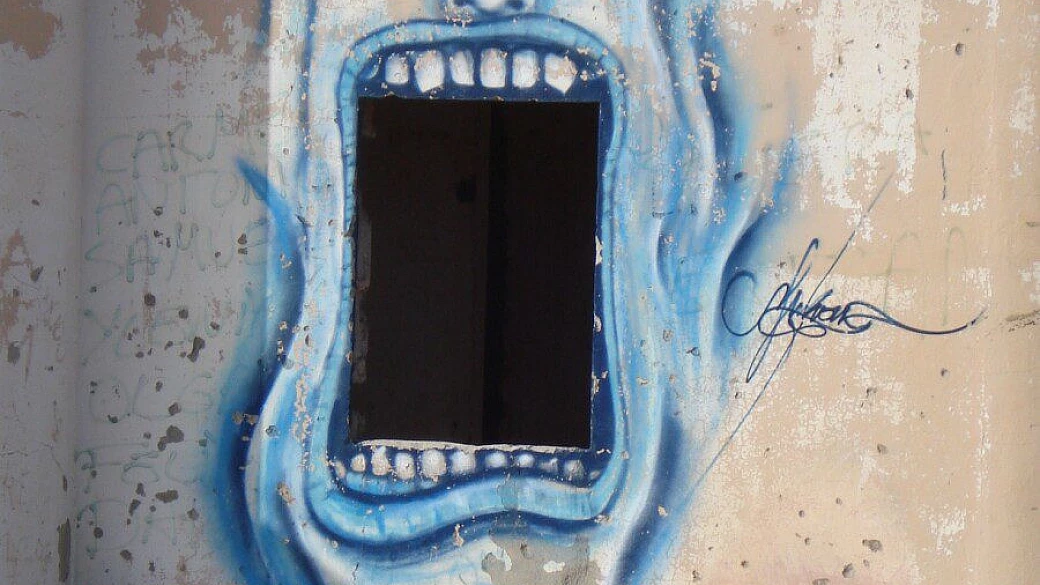 un week end tra girona e carcassonne