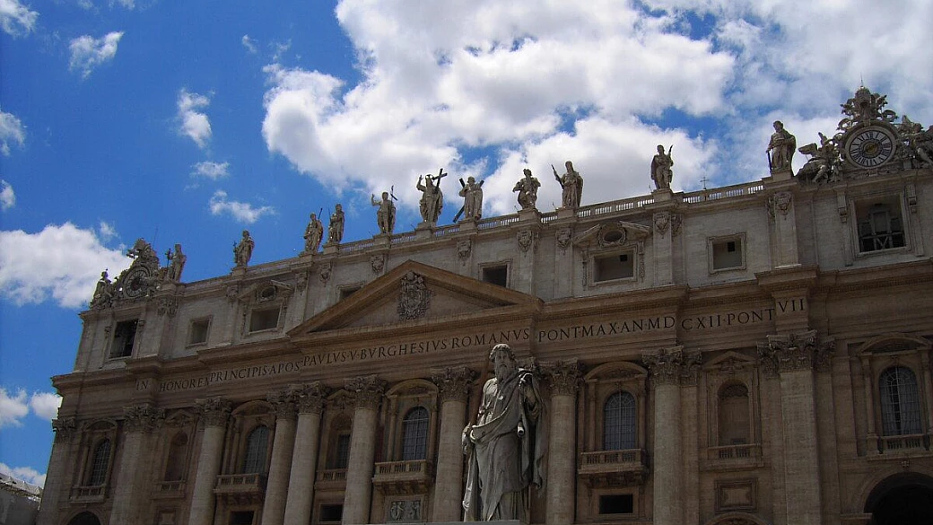 val d'orcia un luogo dove tornare e ritornare