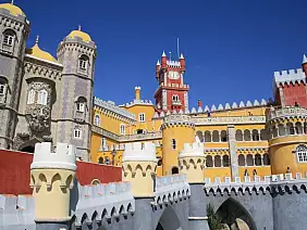 cabo-da-roca-panorama-99py3