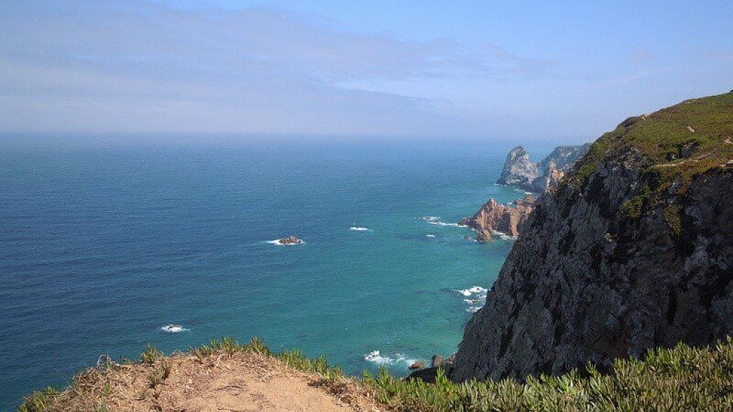 esperienze turistiche e culinarie tra portogallo e spagna