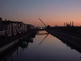 cabo-da-roca-panorama-ntb4c