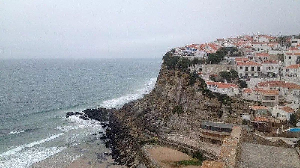 Apre la più grande piscina di palline del Portogallo - The Portugal News