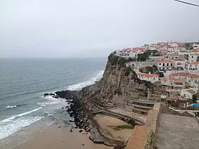 cabo-da-roca-panorama-yqwxp