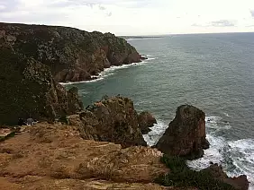 cabo-de-roca-qxy57