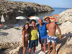 cala-pulcino-mare-cv5nv