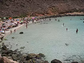 cala-pulcino-mare-fub93