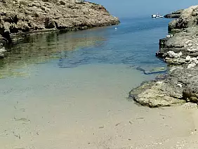 cala-pulcino-mare-s1afz