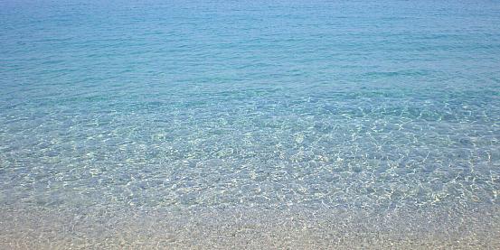 Bellissima Calabria coast to coast: dal Tirreno allo Jonio 6