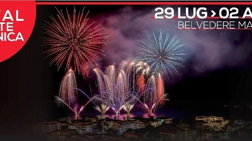 in calabria per un viaggio multisensoriale