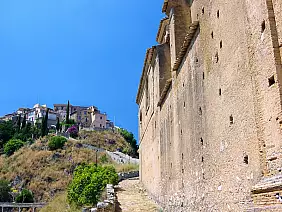 calabria-ferpd