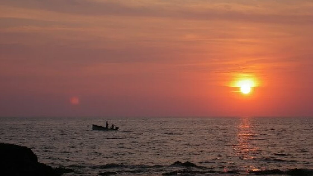calabria nord–occidentale ovvero la riviera dei cedri.