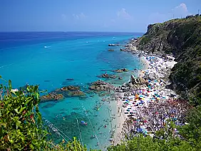 calabria-yy4rm