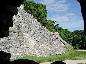 calakmul-wp6rd