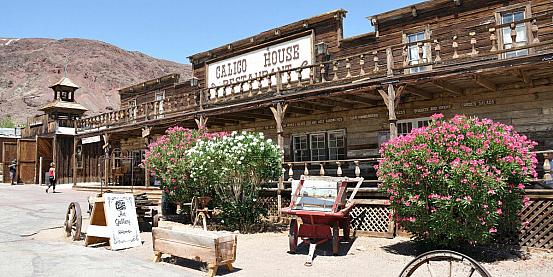 calico ghost town 2