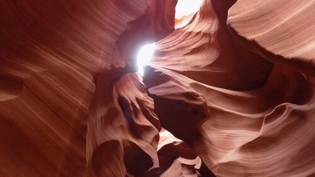 california e non solo 2