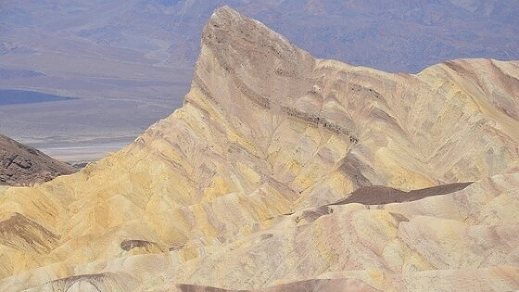 il nostro meraviglioso viaggio di nozze in america