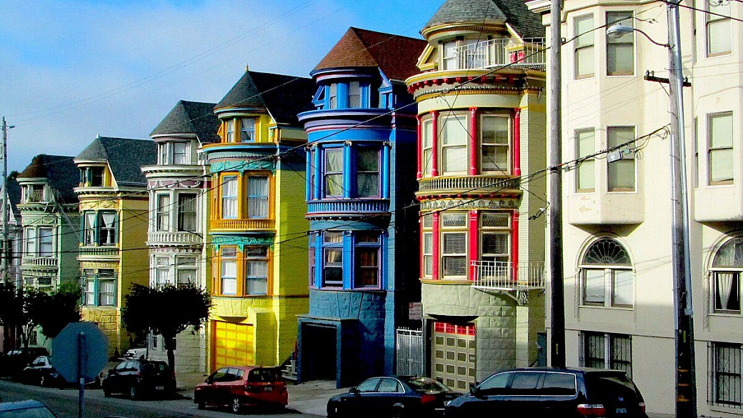 honeymoon nel sud ovest degli states