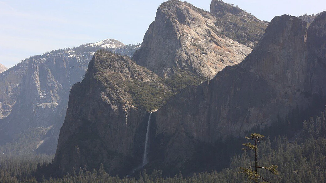 west coast on the road 2