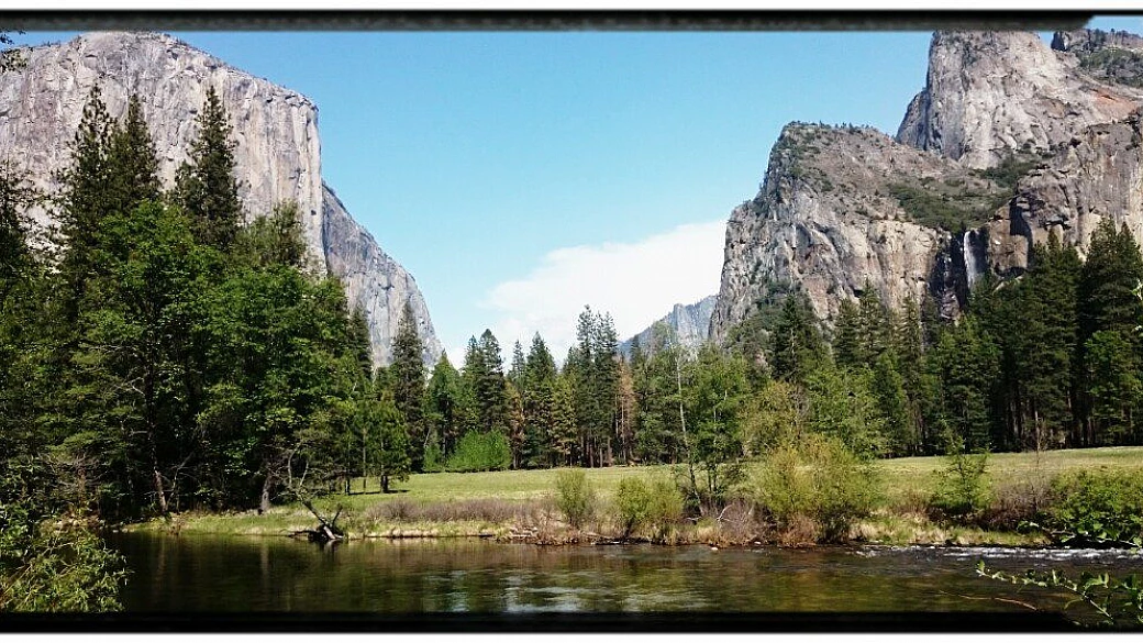 wanted 7 italians in west usa: 15 giorni da los angeles a san francisco